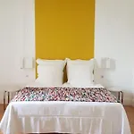 Chateau Bernon 15 Personnes - Piscine Et *