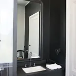 Chateau Bernon 15 Personnes - Piscine Et