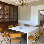 Chateau Bernon 15 Personnes - Piscine Et Villa *