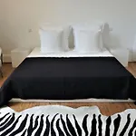 Chateau Bernon 15 Personnes - Piscine Et Villa *
