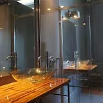 Chateau Bernon 15 Personnes - Piscine Et *