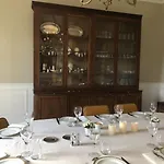 Villa Chateau Bernon 15 Personnes - Piscine Et