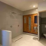 Chateau Bernon 15 Personnes - Piscine Et *