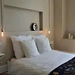 Villa Chateau Bernon 15 Personnes - Piscine Et