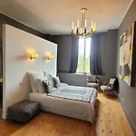 Chateau Bernon 15 Personnes - Piscine Et *