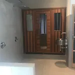 Chateau Bernon 15 Personnes - Piscine Et