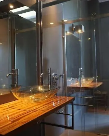 Chateau Bernon 15 Personnes - Piscine Et *