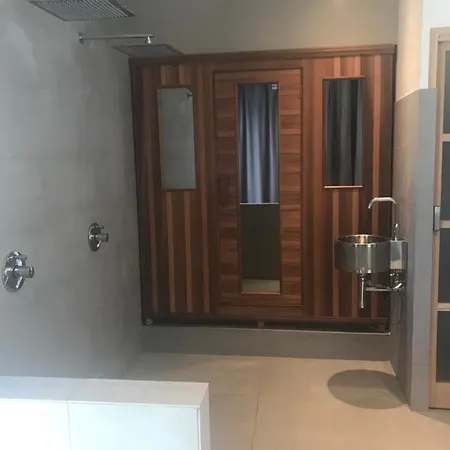 Chateau Bernon 15 Personnes - Piscine Et