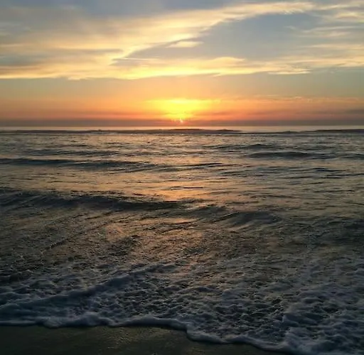 Chateau Bernon 15 Personnes - Piscine Et